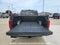 2024 Toyota Tundra 2WD SR5