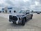 2024 Toyota Tundra 2WD SR5