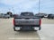 2024 Toyota Tundra 2WD SR5