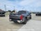 2024 Toyota Tundra 2WD SR5