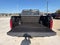 2024 Toyota Tundra 4WD 1794 Edition