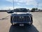 2024 Toyota Tundra 4WD 1794 Edition