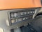 2024 Toyota Tundra 4WD 1794 Edition