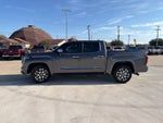 2024 Toyota Tundra 4WD 1794 Edition