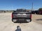 2024 Toyota Tundra 4WD 1794 Edition