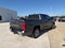 2024 Toyota Tundra 4WD 1794 Edition