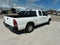 2015 Toyota Tacoma ACCESS CAB 2WD I4