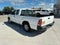 2015 Toyota Tacoma ACCESS CAB 2WD I4