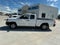 2015 Toyota Tacoma ACCESS CAB 2WD I4