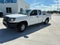 2015 Toyota Tacoma ACCESS CAB 2WD I4