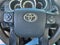 2015 Toyota Tacoma ACCESS CAB 2WD I4