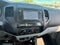 2015 Toyota Tacoma ACCESS CAB 2WD I4