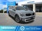 2025 Kia Telluride LX
