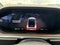2024 Tesla Model X 4DR AWD LONG RANG