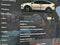 2024 Tesla Model X 4DR AWD LONG RANG
