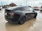 2024 Tesla Model X 4DR AWD LONG RANG