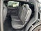 2024 Tesla Model X 4DR AWD LONG RANG