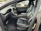 2024 Tesla Model X 4DR AWD LONG RANG
