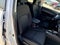 2026 Mitsubishi Outlander Sport S
