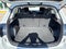 2026 Mitsubishi Outlander Sport S