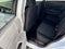 2026 Mitsubishi Outlander Sport S