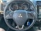 2026 Mitsubishi Outlander Sport S