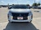 2026 Mitsubishi Outlander Sport S