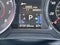 2026 Mitsubishi Outlander Sport S