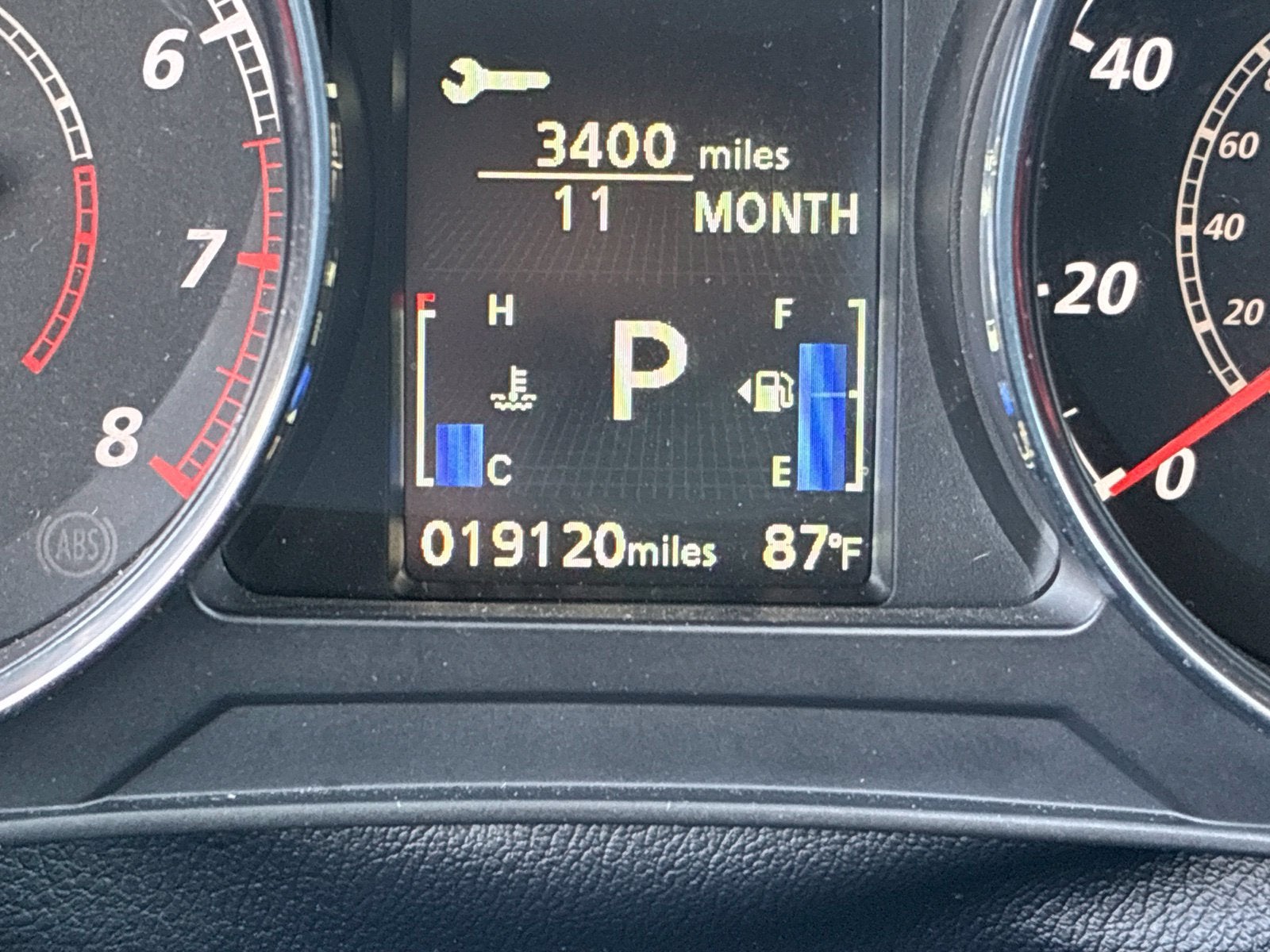 2026 Mitsubishi Outlander Sport S