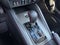 2026 Mitsubishi Outlander Sport S