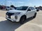 2026 Mitsubishi Outlander Sport S