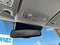 2026 Mitsubishi Outlander Sport S