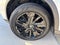 2026 Mitsubishi Outlander Sport S