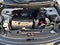 2026 Mitsubishi Outlander Sport S