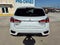 2026 Mitsubishi Outlander Sport S
