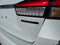 2026 Mitsubishi Outlander Sport S