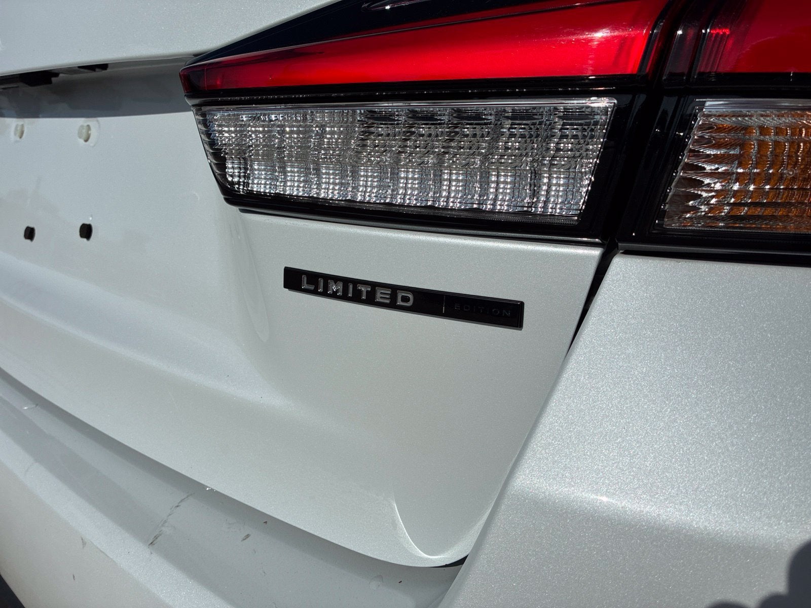 2026 Mitsubishi Outlander Sport S