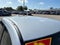 2026 Mitsubishi Outlander Sport S