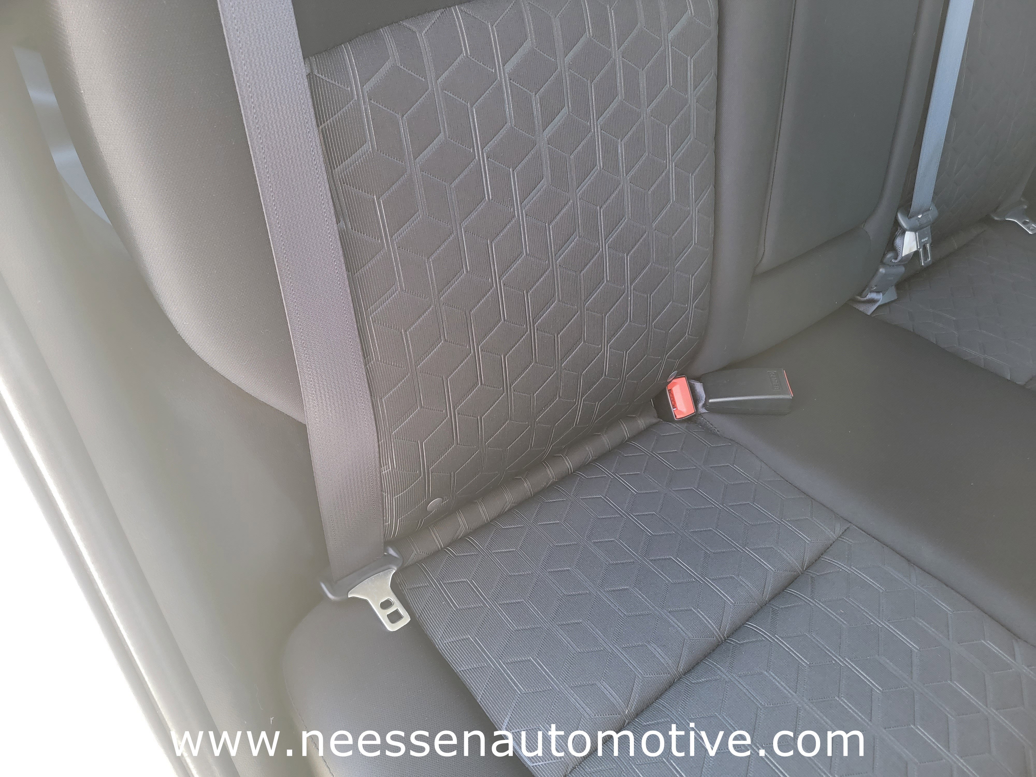 2024 Mitsubishi Outlander Sport S