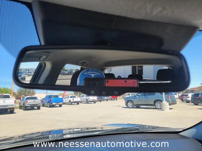 2024 Mitsubishi Outlander Sport S