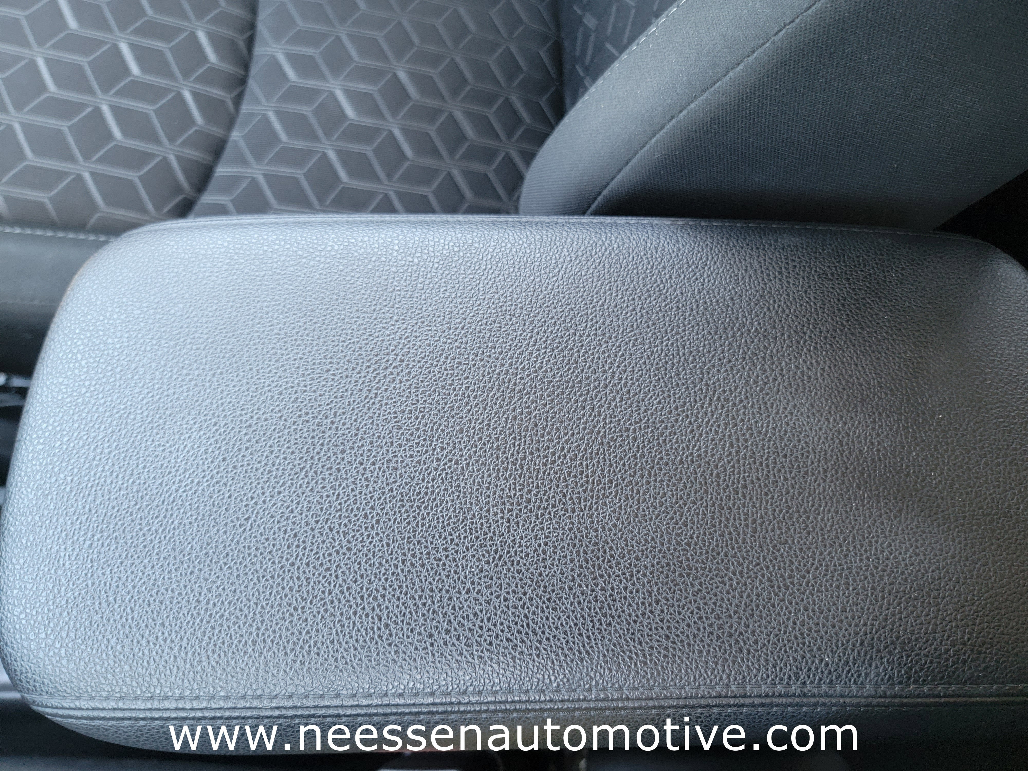 2024 Mitsubishi Outlander Sport S