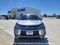 2024 Mitsubishi Outlander Sport S