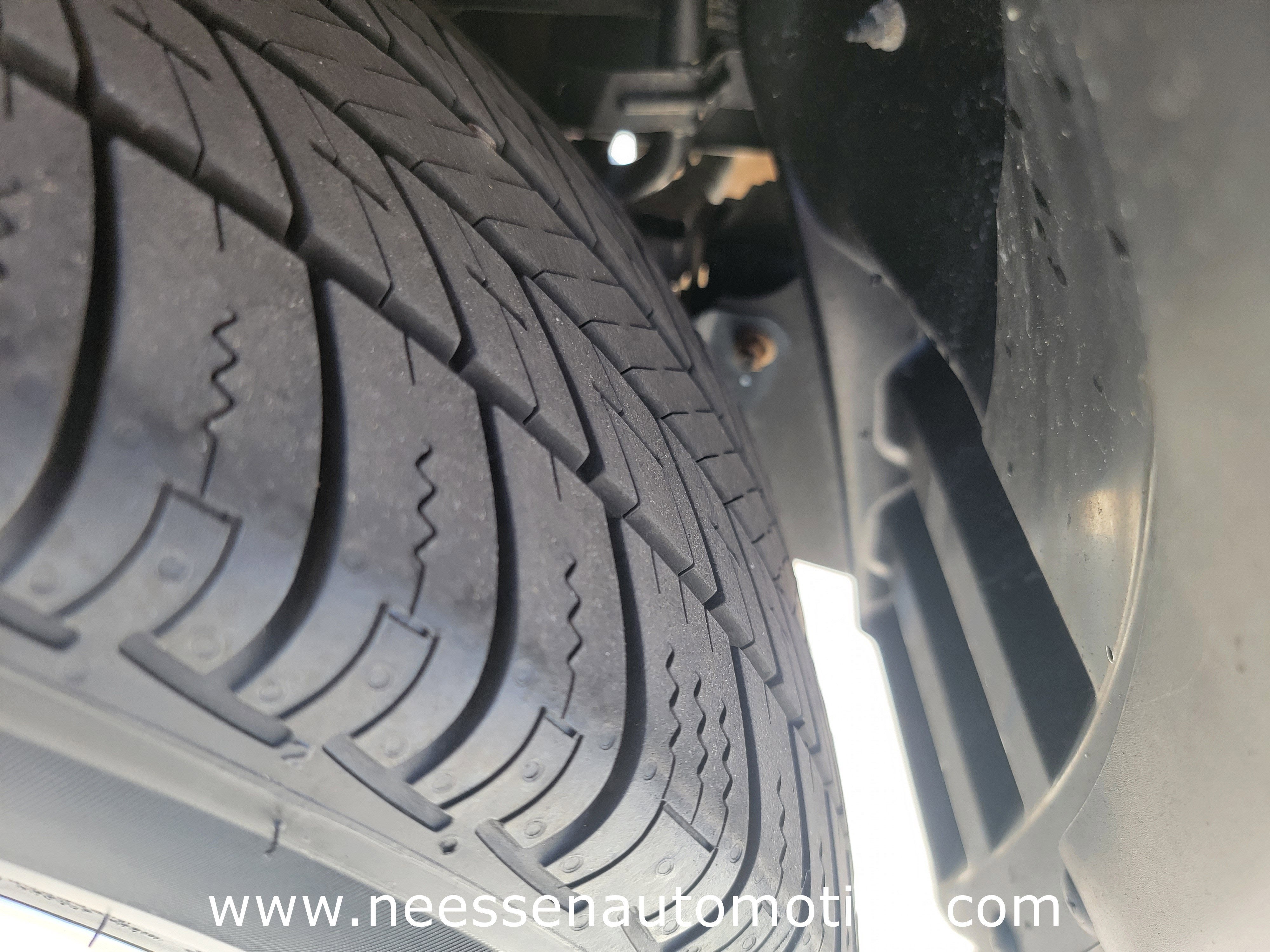 2024 Mitsubishi Outlander Sport S