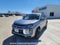 2024 Mitsubishi Outlander Sport S