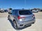 2024 Mitsubishi Outlander Sport S