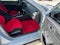 2025 Honda Civic Type R 5DR HB MT