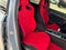 2025 Honda Civic Type R 5DR HB MT