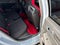 2025 Honda Civic Type R 5DR HB MT