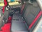 2025 Honda Civic Type R 5DR HB MT