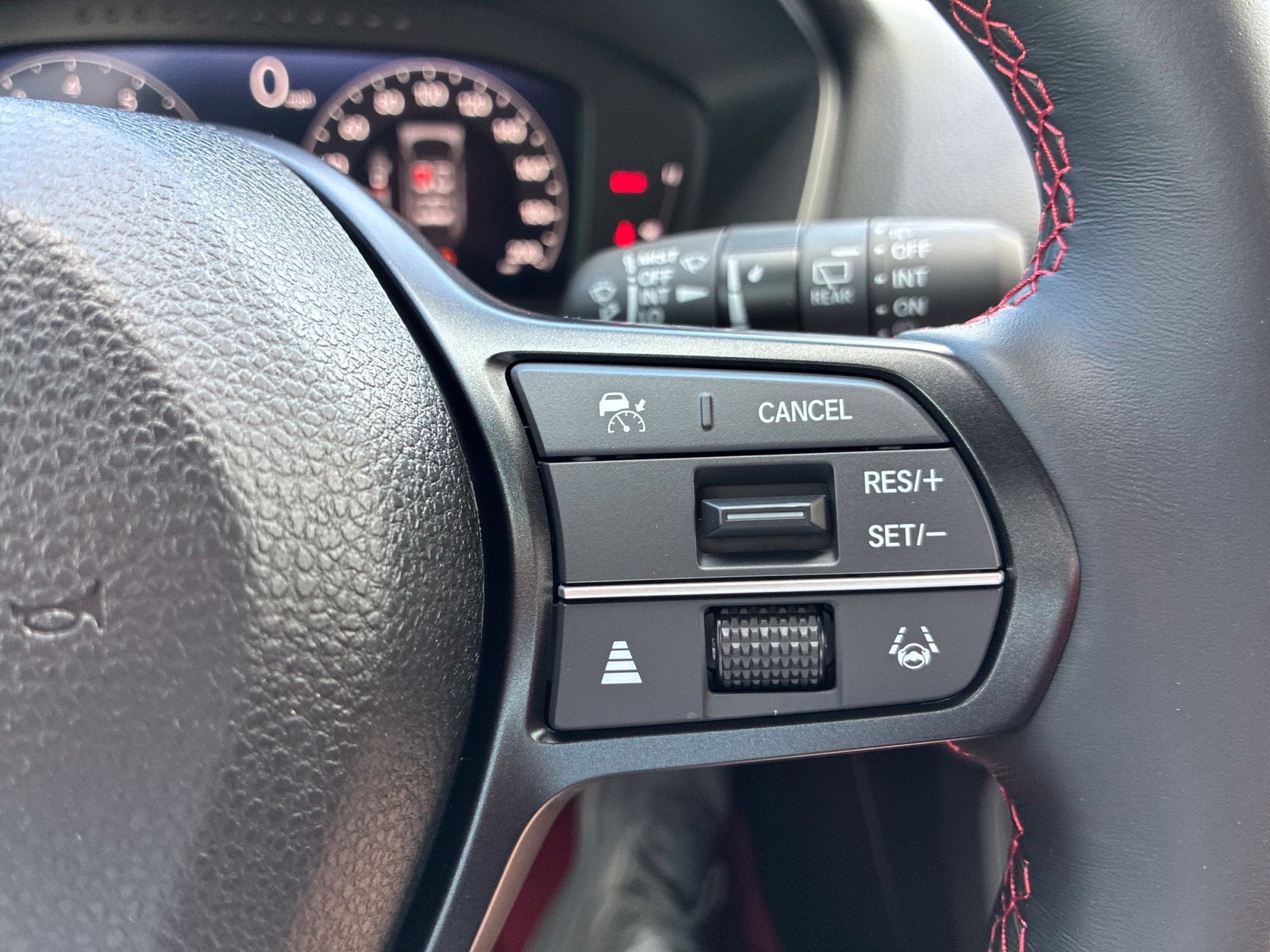 2025 Honda Civic Type R 5DR HB MT